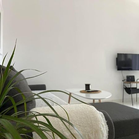 House In Diavata, Thessaloniki, Greece Apartment Exterior photo