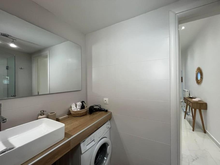 House In Diavata, Thessaloniki, Greece Apartment Exterior photo
