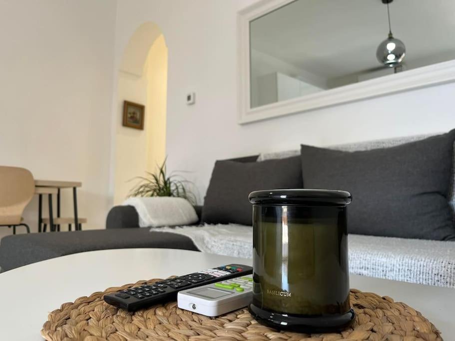 House In Diavata, Thessaloniki, Greece Apartment Exterior photo